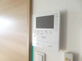 サンティア※写真は同物件別部屋です