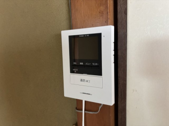 グラシアス妙法寺の画像