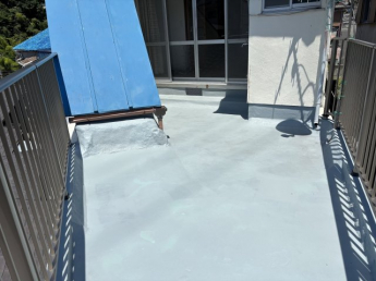 グラシアス妙法寺の画像