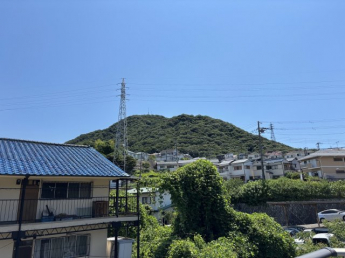 グラシアス妙法寺の画像
