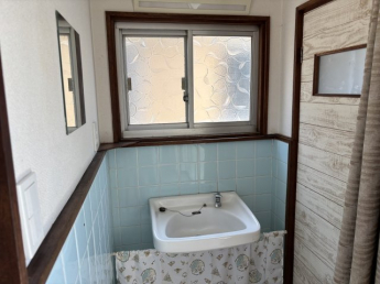 グラシアス妙法寺の画像