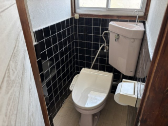 グラシアス妙法寺の画像