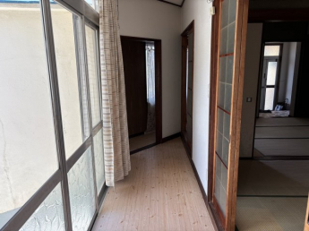 グラシアス妙法寺の画像