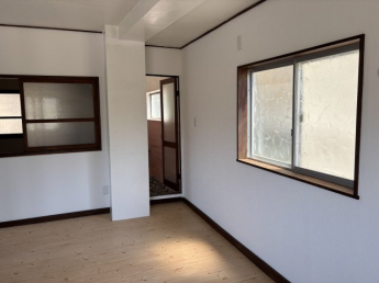 グラシアス妙法寺の画像