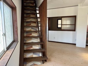 グラシアス妙法寺の画像