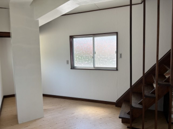 グラシアス妙法寺の画像