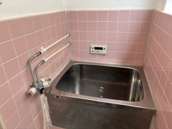 グラシアス妙法寺の画像