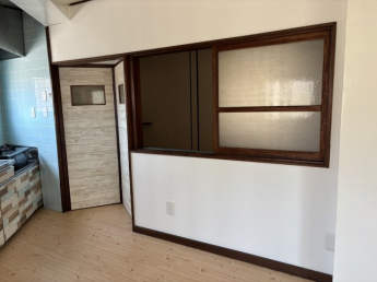 グラシアス妙法寺の画像