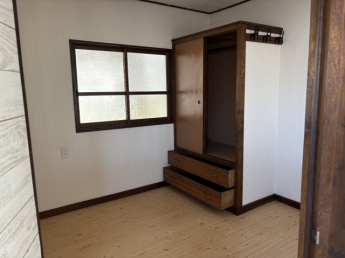 グラシアス妙法寺の画像