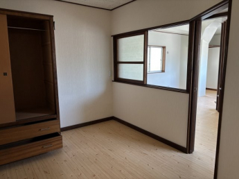 グラシアス妙法寺の画像