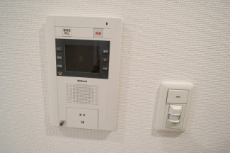【セキュリティ】