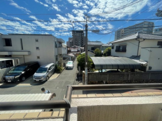 【展望】