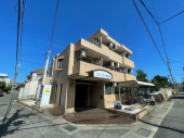 尼崎市塚口本町１丁目のマンションの画像