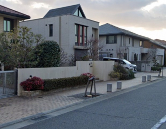 【その他】