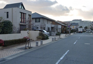 【その他】