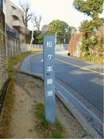 【その他】