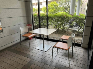 【共用部分】