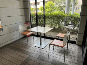 【共用部分】