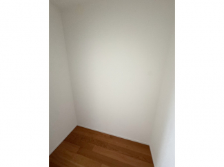 【収納】