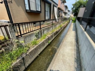 【その他】