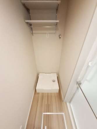 【その他設備】