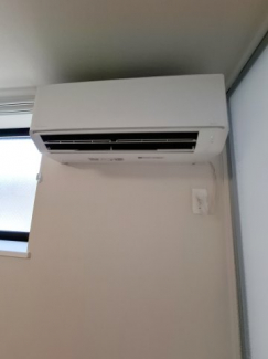 【その他設備】