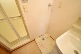【その他設備】