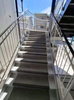 エクセルマンション西宮今津の画像