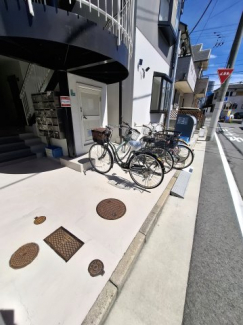 エクセルマンション西宮今津の画像