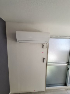 【その他】