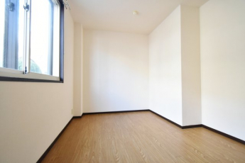 【子供部屋】