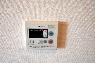 【その他設備】