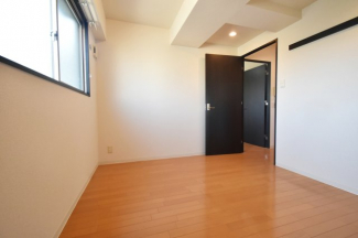 【子供部屋】