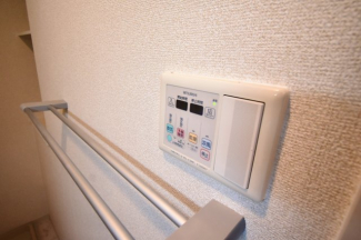 【その他設備】