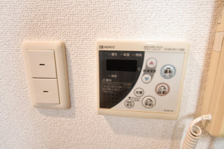 【その他】