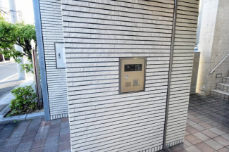 【その他】