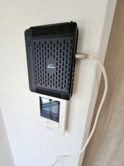 【その他設備】