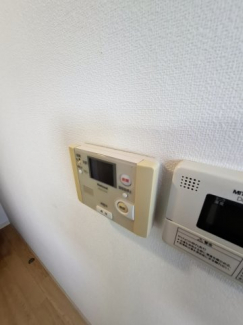 【その他設備】