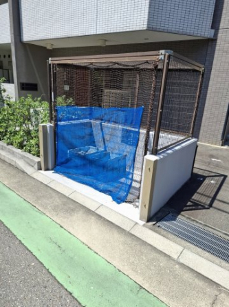 【その他共有部分】