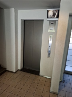 【その他共有部分】