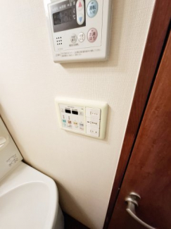 【その他設備】