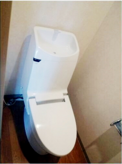 別部屋イメージ