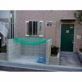 【その他共有部分】