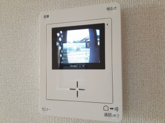 【セキュリティ】