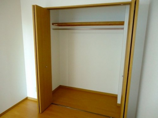 小物を収納するのに便利です