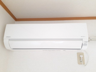 【その他設備】