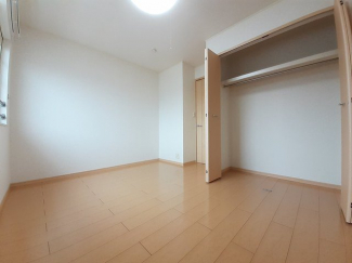 過ごしやすい室内です