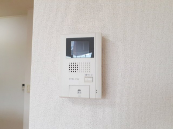 【セキュリティ】