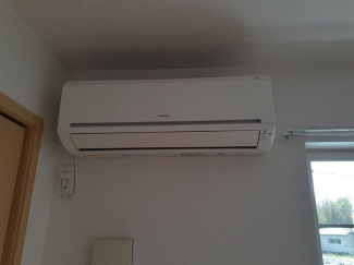 【その他設備】
