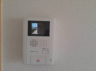 【その他】